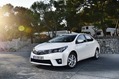 Toyota-Corolla-37 Toyota-Corolla-37