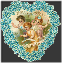 tube san valentin antiguos (4) tube san valentin antiguos (4)