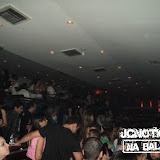 Jo�o Neto e Frederico 14 de Janeiro de 2011