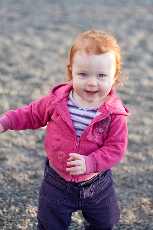 [20120406-IMG_1822-2%255B3%255D.jpg]