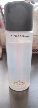 mac fix plus, bitsandtreats