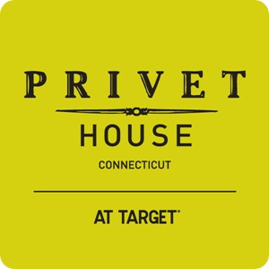 privet house at target