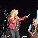 Bonnie Tyler