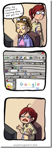 slow_browser_comic