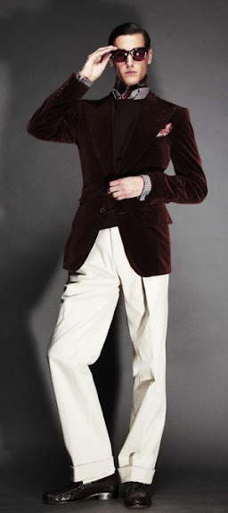 tomford16-e1310661124613.jpg