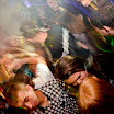 Jungle Club, 2012. jan. 27., péntek