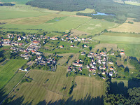Zlukov_015.JPG