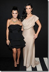Kim Kardashian Night Style Glamour Welcome pG5OcuH4iz3l