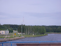  &ndash; 