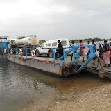 Seronga - Rundu - Ferry (7).JPG