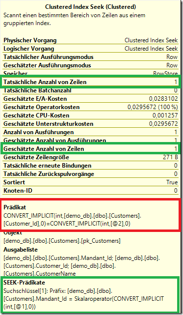 Execution_Details_01 Execution_Details_01
