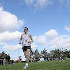 If you are interested in purchasing any of these finish line photos as a high resolution file (£5 per image) please contact chrisburns@image-ecosse.co.uk. 100508 PH 10K 2010 051.jpg
