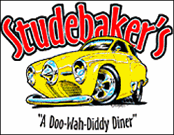 studebakers_logo