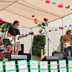 STAC_Festival_2009-59.jpg