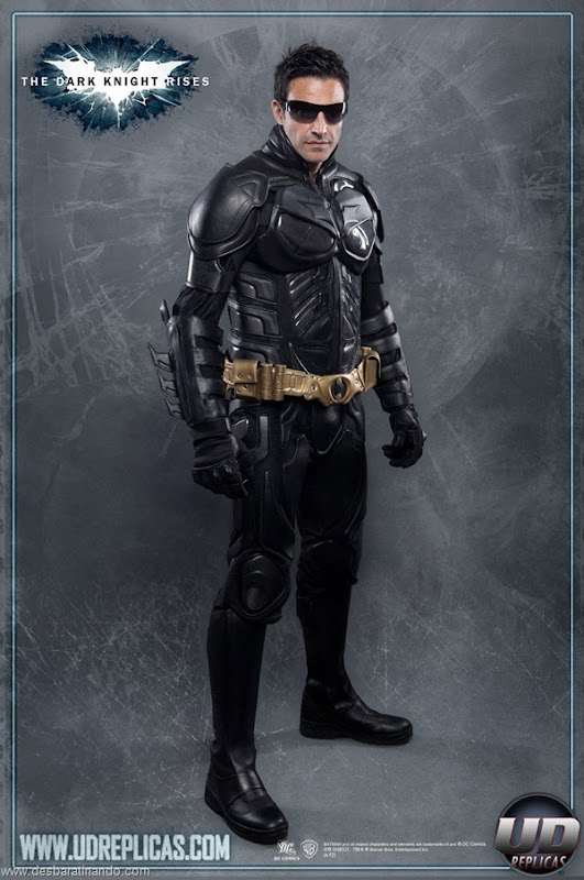 roupa-batman-moto-motocicleta-desbaratinando (6) roupa-batman-moto-motocicleta-desbaratinando (6)