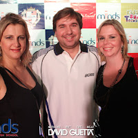  Show_David_Guetta_Sao_Luis_10_01_2012