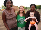 Matimu in Dumphries! His first visit to the place of his name; where he gets his "history" from. Teachers and other friends, here Merciful and Sandra, were very happy to come visit and see him! Transition to Madagascar - 004.jpg