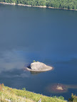 mount_st._hellens