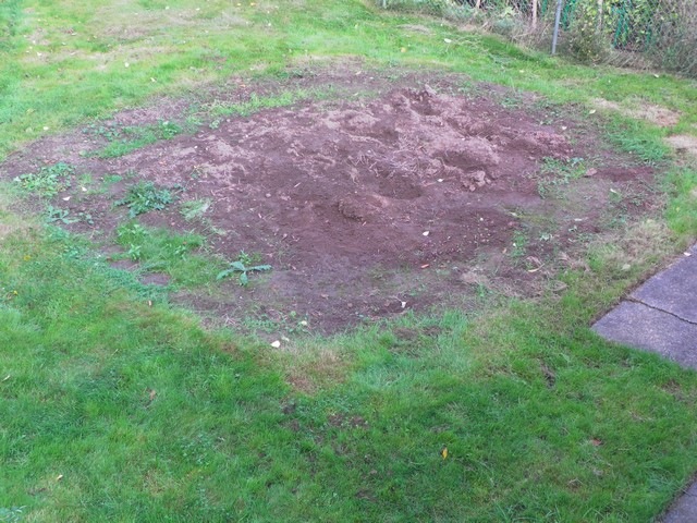 [goodbye%2520garden%252003%255B3%255D.jpg]