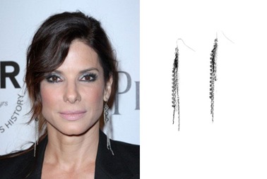 chain_sandra_bullock