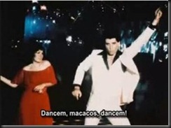 dancem-macacos-dancem dancem-macacos-dancem