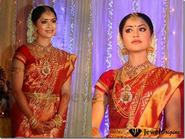 Designer_Jewellery (15)