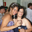 340_Jessica_15_anos.JPG