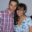 Formatura_J.Campos_101.JPG