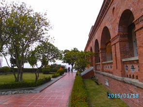 IMG_1636 IMG_1636
