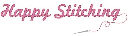 [signature1%255B2%255D.jpg]