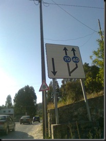 Obrigat&oacute;rio 40