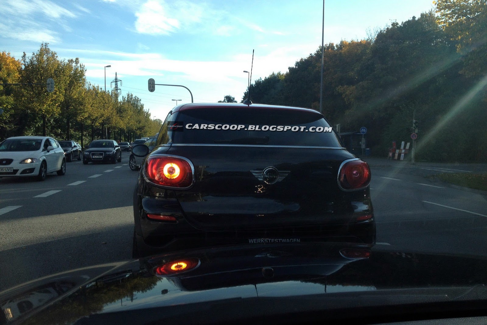 [Mini-Paceman-JCW-CarScoop10%255B3%255D.jpg]