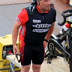 20110617_00331.jpg