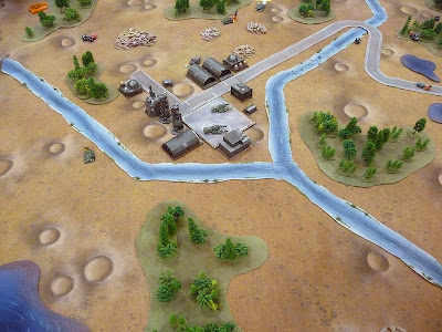 maatac_jan2012_006.jpg