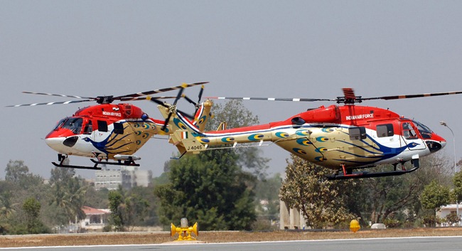 Sarang-Helicopter-Display-IAF-01