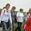 DSC_1266.JPG
