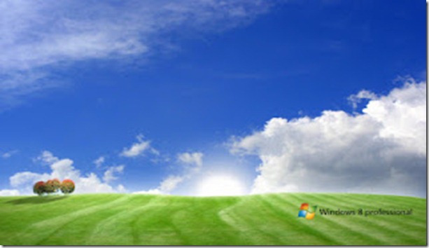 Windows 8-4