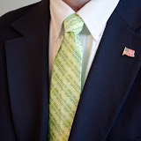 Tarp Ties - Tarp%252520Ties%252520007.jpg