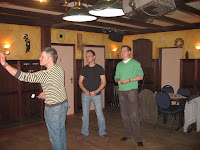 WBV 2007