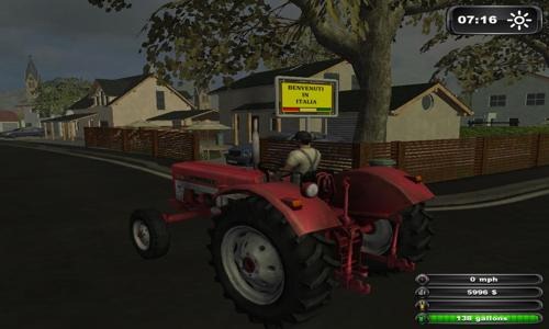 [italy-map-farming-simulator%255B6%255D.jpg]