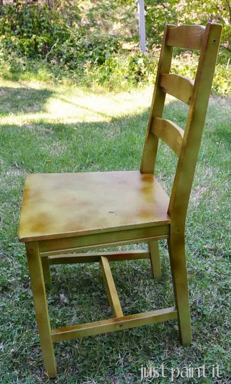 [antique-with-spray-paint-E%255B3%255D.jpg]