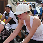 Xcycling on the water 2011 780.jpg