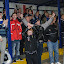 Lowestoft Town 2-1 WealdstoneRyman League Premier Division Play-Off Semi-FinalSupportersYou do NOT have permission to use this image unless it is accredited to Steve Foster/Wealdstone FC.http://aqueoussun.wordpress.com