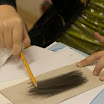 20080511_IMG_4458.jpg