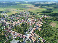 Kamenny_Ujezd_027.JPG
