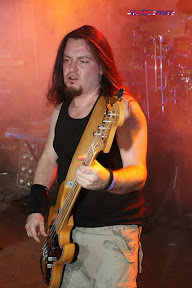 IMG_3275.JPG