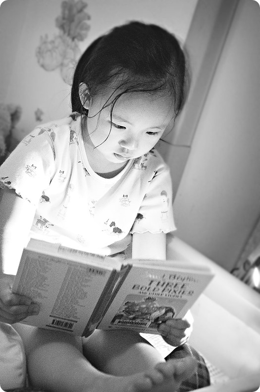 Reading-(2) Reading-(2)
