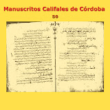 Manuscritos Califales (50)
