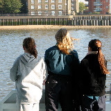 Scouts London October 2007 - 1676791461.jpg