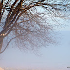 20091204 Allgaeu 1100 [640x480].JPG